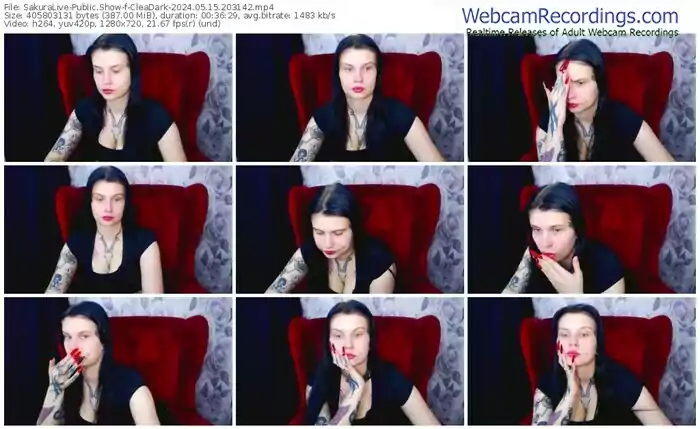 2024/05/15/sakuralivejp-cleadark-20-31-42