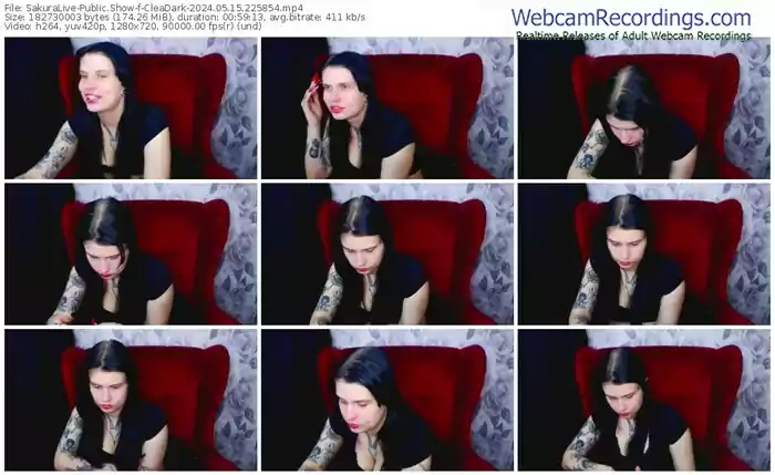2024/05/15/sakuralivejp-cleadark-22-58-54