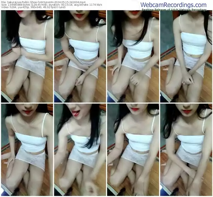 2024/05/15/sakuralivejp-hhyunohh-04-26-34