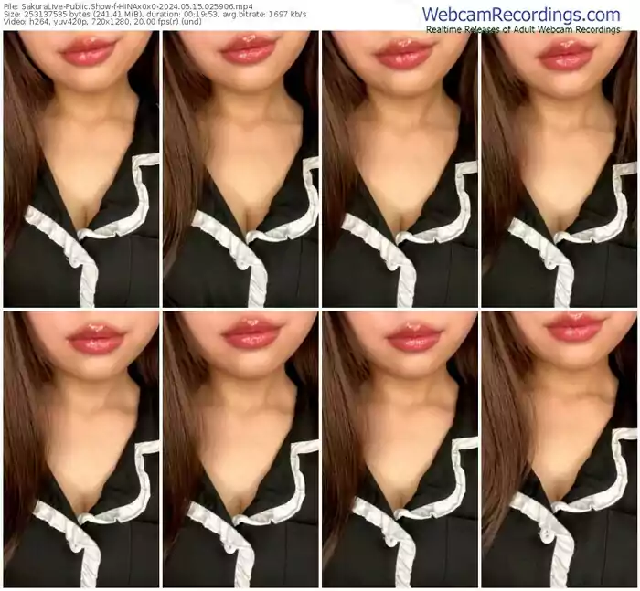 2024/05/15/sakuralivejp-hinax0x0-02-59-06