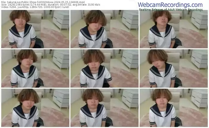 2024/05/15/sakuralivejp-honokaxw-10-46-06