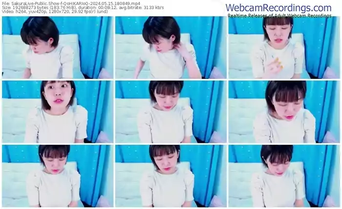 2024/05/15/sakuralivejp-qohikarioq-18-08-49