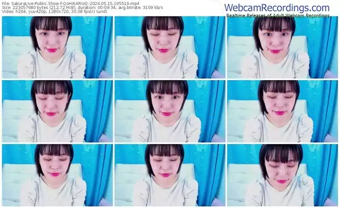 2024/05/15/sakuralivejp-qohikarioq-19-55-19
