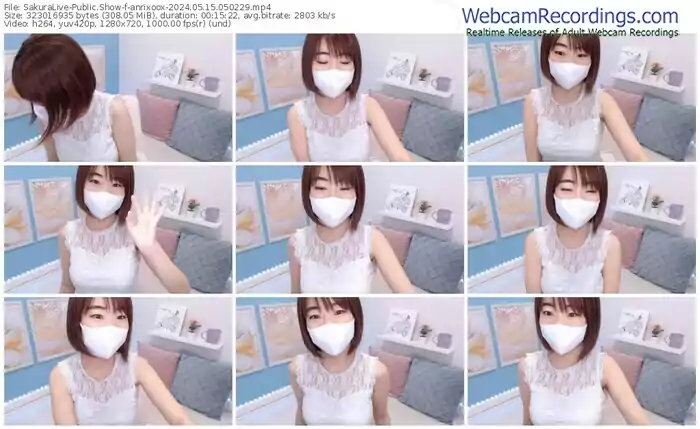 2024/05/15/sakuralivejp-anrixoox-05-02-29