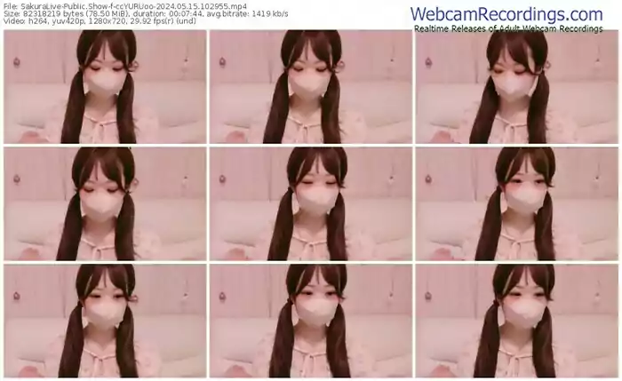 2024/05/15/sakuralivejp-ccyuruoo-10-29-55