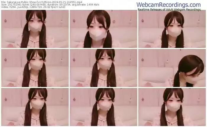 2024/05/15/sakuralivejp-ccyuruoo-10-45-51