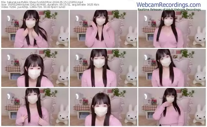 2024/05/15/sakuralivejp-cosaorioc-12-18-50