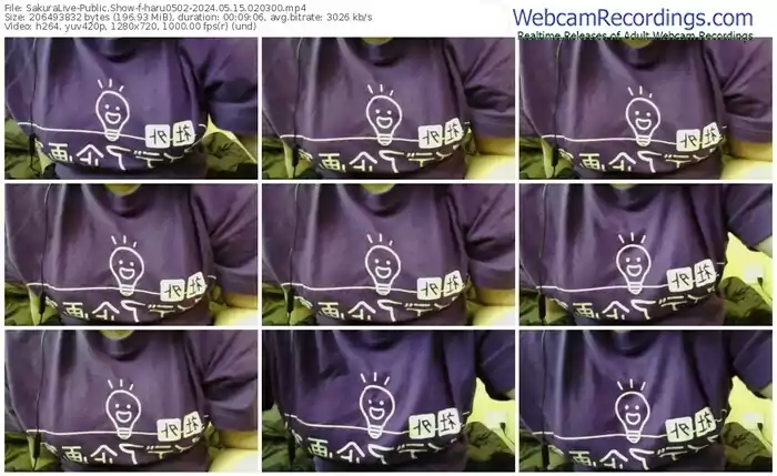 2024/05/15/sakuralivejp-haru0502-02-03-00