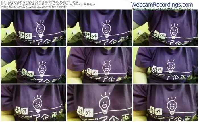 2024/05/15/sakuralivejp-haru0502-02-29-53