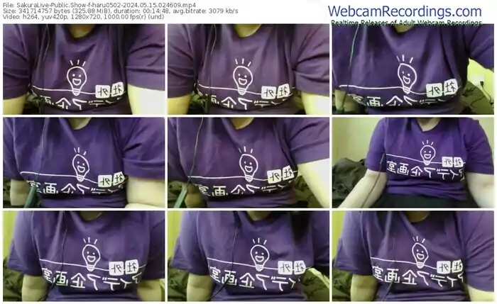 2024/05/15/sakuralivejp-haru0502-02-46-09