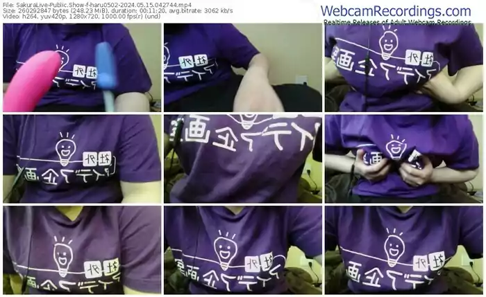 2024/05/15/sakuralivejp-haru0502-04-27-44