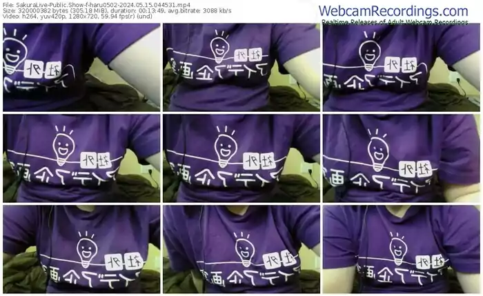 2024/05/15/sakuralivejp-haru0502-04-45-31