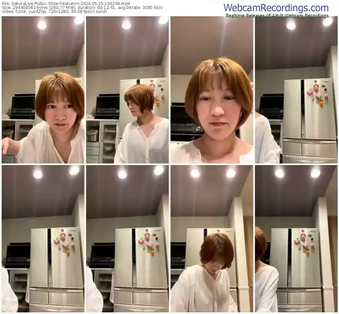 2024/05/15/sakuralivejp-kalumin-10-42-49