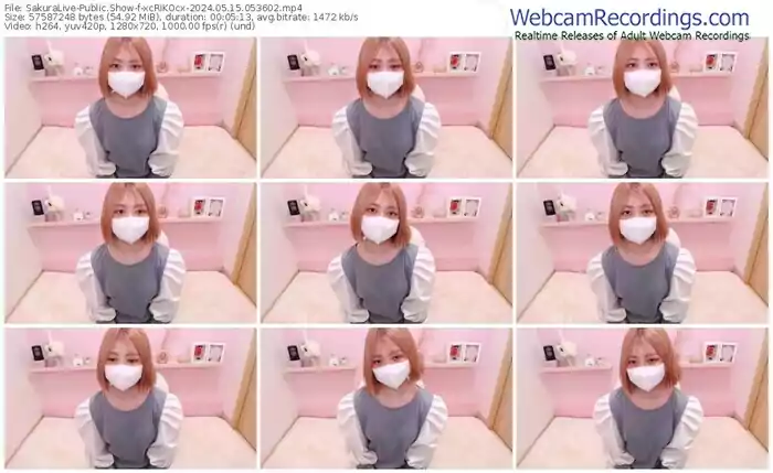 2024/05/15/sakuralivejp-xcrikocx-05-36-02
