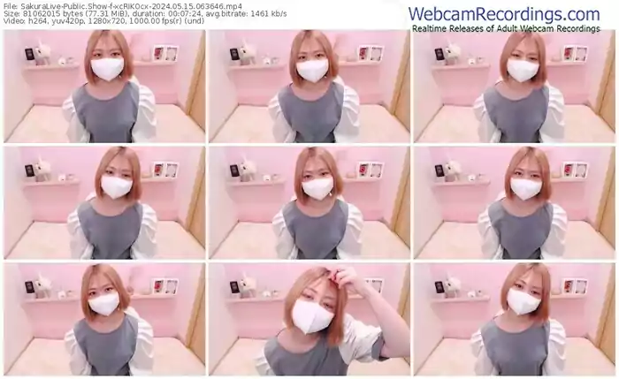 2024/05/15/sakuralivejp-xcrikocx-06-36-46