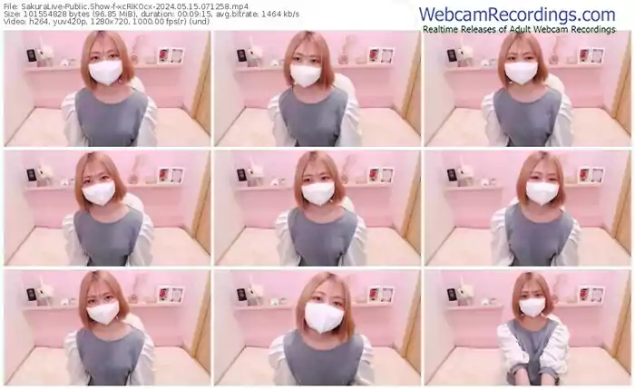 2024/05/15/sakuralivejp-xcrikocx-07-12-58