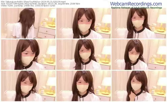 2024/05/15/sakuralivejp-xyrikoyx-02-51-39