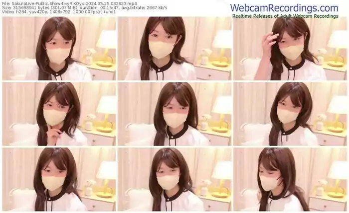 2024/05/15/sakuralivejp-xyrikoyx-03-29-23