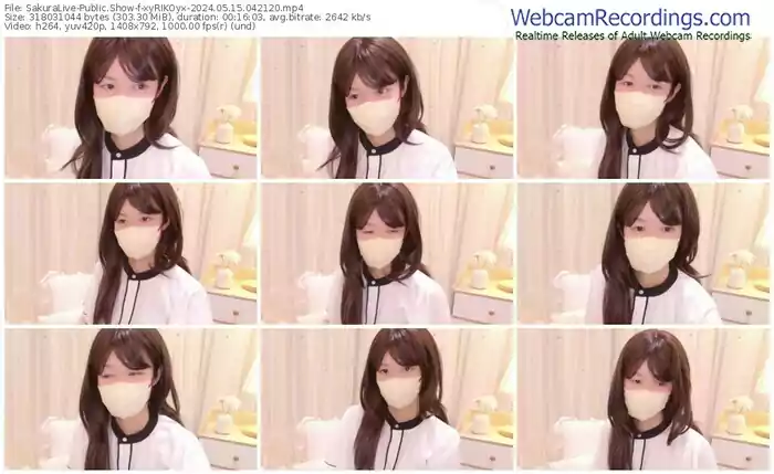 2024/05/15/sakuralivejp-xyrikoyx-04-21-20