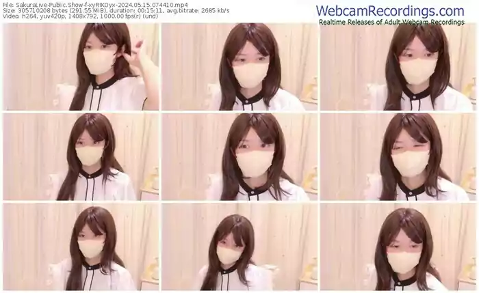 2024/05/15/sakuralivejp-xyrikoyx-07-44-10