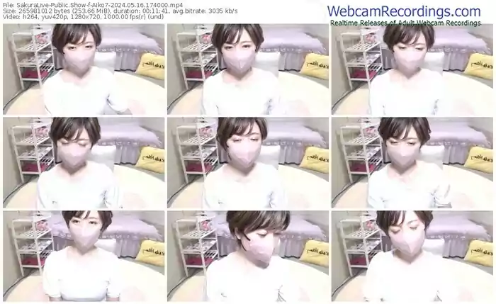 2024/05/16/sakuralivejp-aiko7-17-40-00