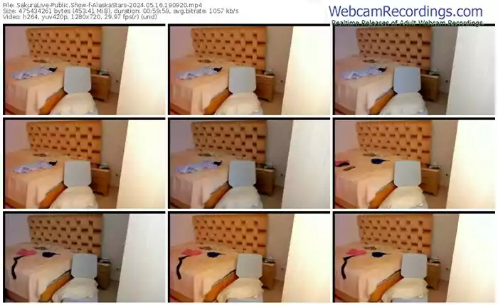 2024/05/16/sakuralivejp-alaskastars-19-09-20