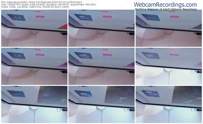 2024/05/16/sakuralivejp-andrejones-10-06-29