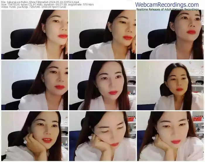 2024/05/16/sakuralivejp-benahot-01-55-13