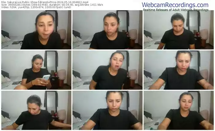 2024/05/16/sakuralivejp-brandixprice-00-48-22