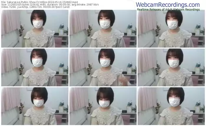 2024/05/16/sakuralivejp-chiess-15-08-42