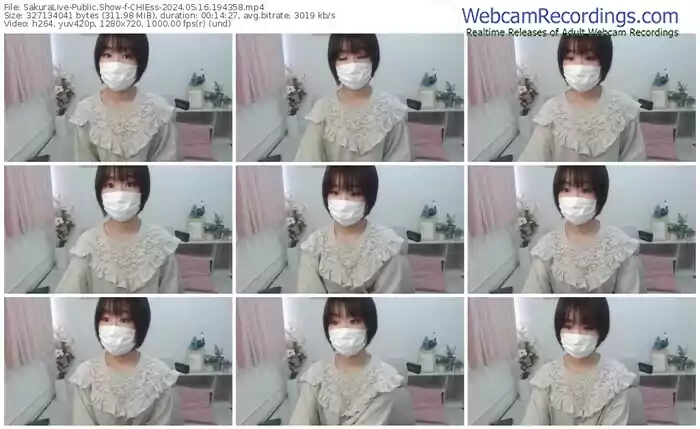 2024/05/16/sakuralivejp-chiess-19-43-58