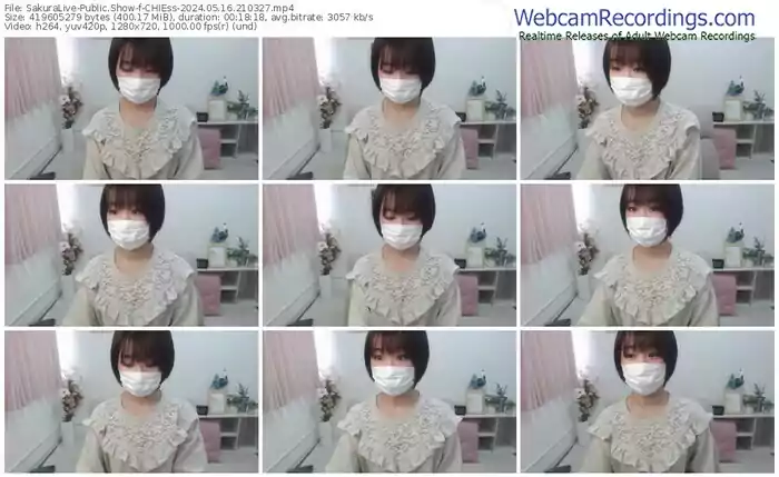 2024/05/16/sakuralivejp-chiess-21-03-27