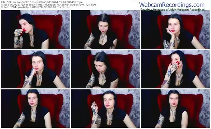 2024/05/16/sakuralivejp-cleadark-00-04-31