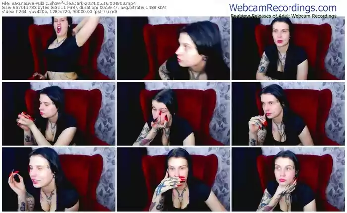 2024/05/16/sakuralivejp-cleadark-00-49-03