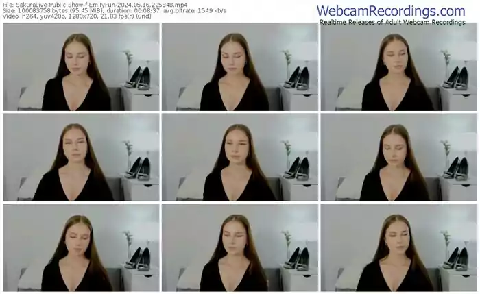 2024/05/16/sakuralivejp-emilyfun-22-58-48