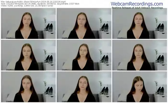 2024/05/16/sakuralivejp-emilyfun-23-32-26