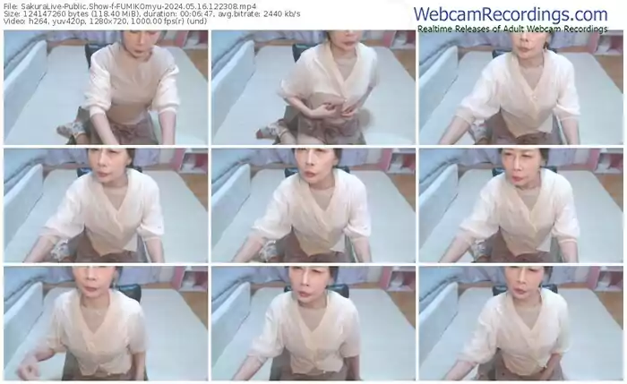 2024/05/16/sakuralivejp-fumikomyu-12-23-08