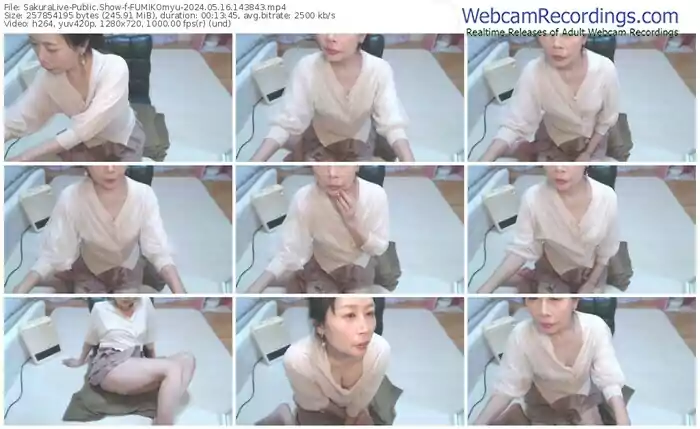 2024/05/16/sakuralivejp-fumikomyu-14-38-43