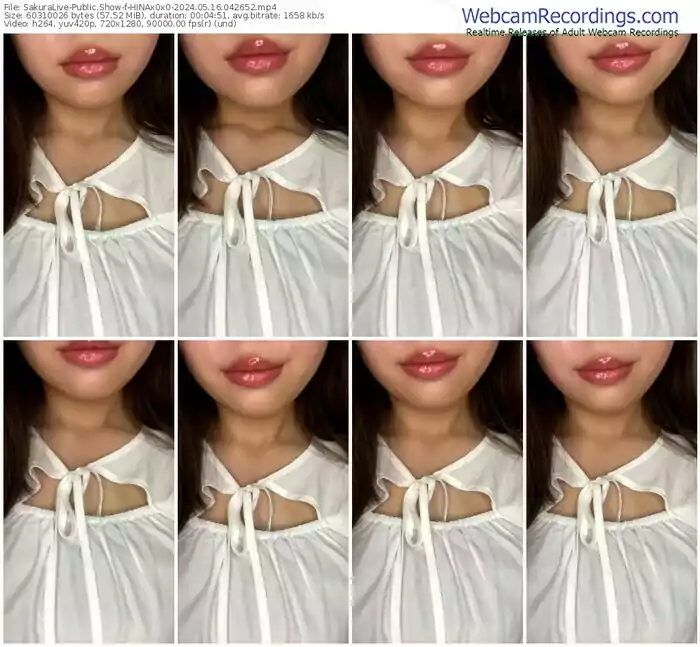 2024/05/16/sakuralivejp-hinax0x0-04-26-52