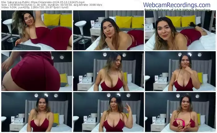 2024/05/16/sakuralivejp-hannako-19-24-25