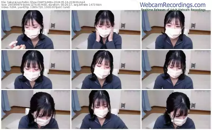2024/05/16/sakuralivejp-natsumex-20-39-39