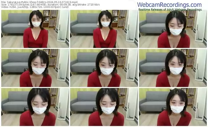 2024/05/16/sakuralivejp-saezs-07-16-19