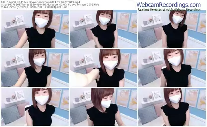 2024/05/16/sakuralivejp-anrixoox-02-38-19