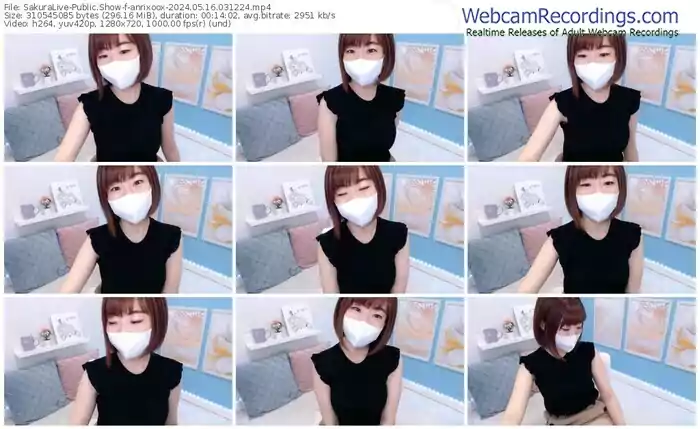 2024/05/16/sakuralivejp-anrixoox-03-12-24