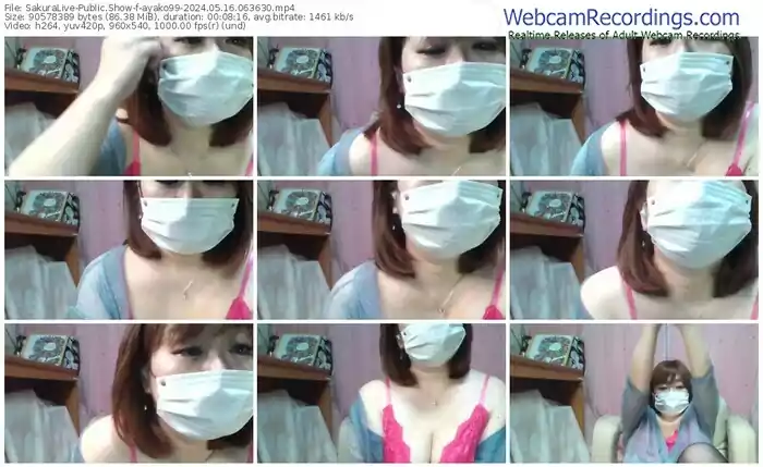2024/05/16/sakuralivejp-ayako99-06-36-30