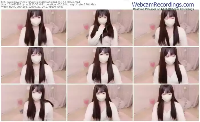 2024/05/16/sakuralivejp-cosaorioc-13-00-49