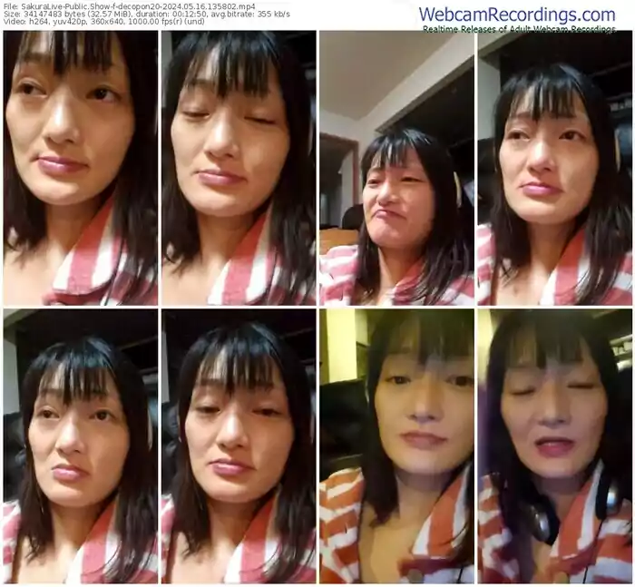 2024/05/16/sakuralivejp-decopon20-13-58-02