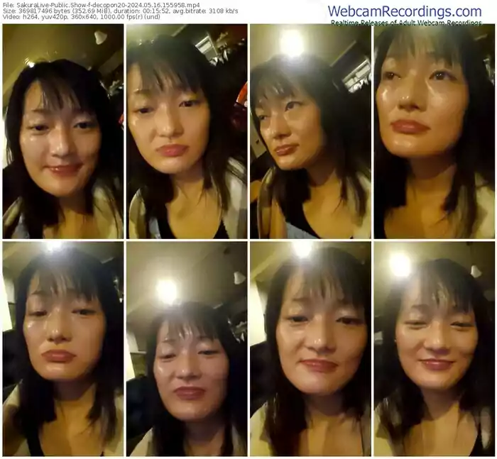2024/05/16/sakuralivejp-decopon20-15-59-58