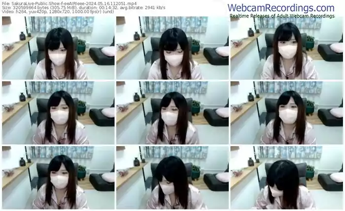 2024/05/16/sakuralivejp-eeairieee-11-20-51