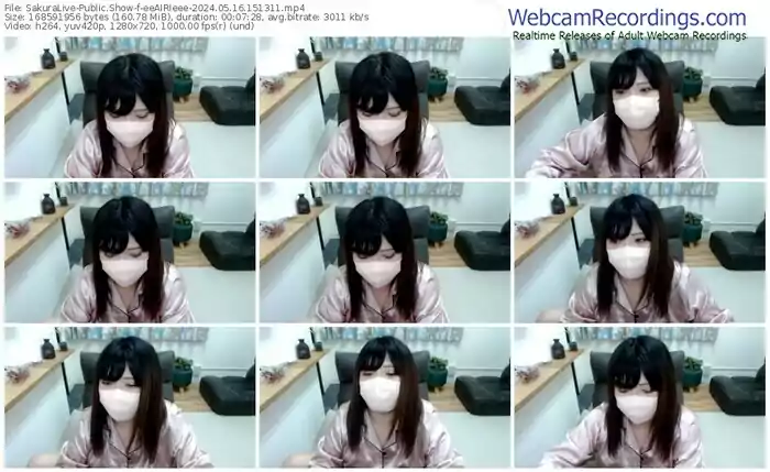 2024/05/16/sakuralivejp-eeairieee-15-13-11